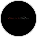GTI 24x7 logo