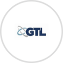 GTL (Global Tel Link) logo