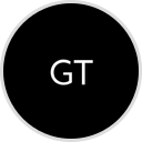 Unclear Subscription Hold