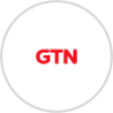 GTN MOBILE