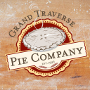 Grand Traverse Pie