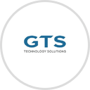 GTS Transportation Services