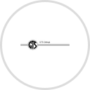 GTS logo