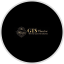 GTs Theatre logo