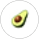 Guac Shop Mexican Grill