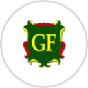 Guadalajara Furniture