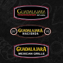 Guadalajara Hacienda