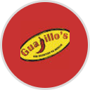 Guajillos