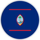 ECOMMUNICATIONS GUAM