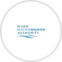 Guam Waterworks Authority (GWA)