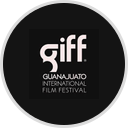Guanajuato International Film Festival