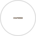 GuapDidem