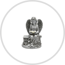 Angelical revelation