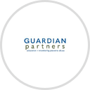 GUARDIAN-PARTNERS.ORG
