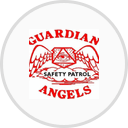 Guardian Angels Health