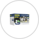 Guardian GPS Tracking