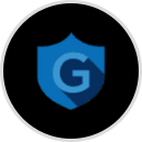 Guardian Group Services