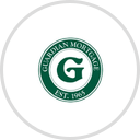Guardian Mortgage