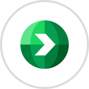 Guardian Project logo