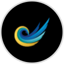 Guardians Credit Union