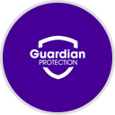 хGuаrdiаn - Sесuritу Маstеr