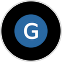 Guardian Self Storage