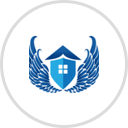 Guardian Vapor Barrier