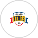 GuardTexas