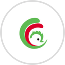 guatemala