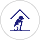 Guelph Humane Society