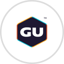 GU Energy Labs logo