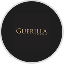 Guerilla Creative