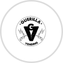 Guerilla Vending