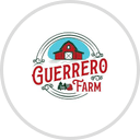 Guerrero Farm