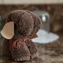 Guest House West Virginia