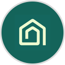 Sleepresso at Atlantic City