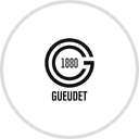 Gueudet