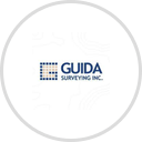 Guide Surveying