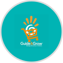 Guide and Grow Daycare