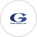 Guide Fabrics