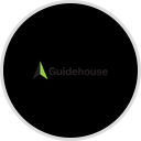 Guidehouse