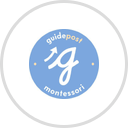Guidepost Montessori