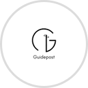 Guideposts