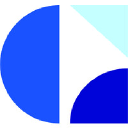 Guideposts logo