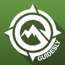Guidesly
