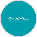 GuideWell