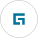 guidewire.com Logo