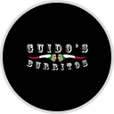 Guido's Burritos