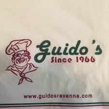 Guido's Ravenna