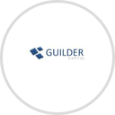 guilder capital